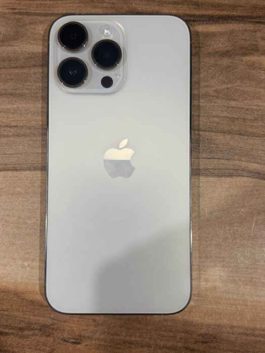 iphone 14pro max