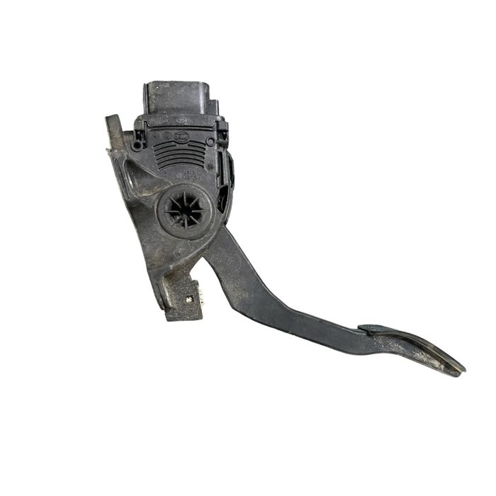Pedala De Acceleratie Volvo Xc60 156 2008 - > 31329062