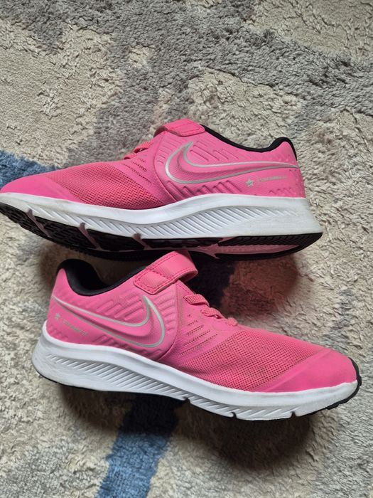 Кроссовки   Nike