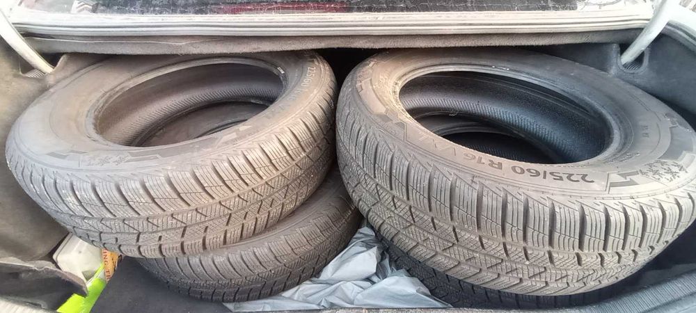 Mercedes Benz S350 W 140