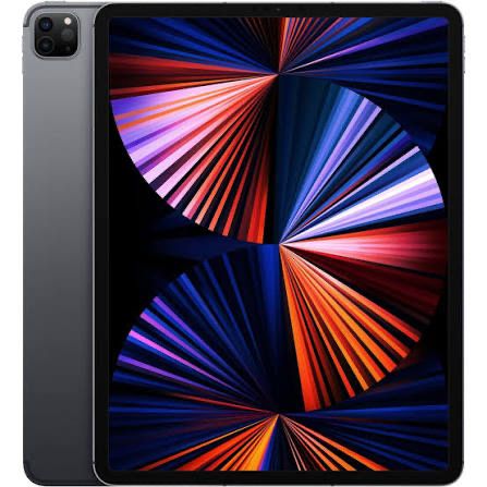 Ipad 12.9 m1 sim/wi-fi