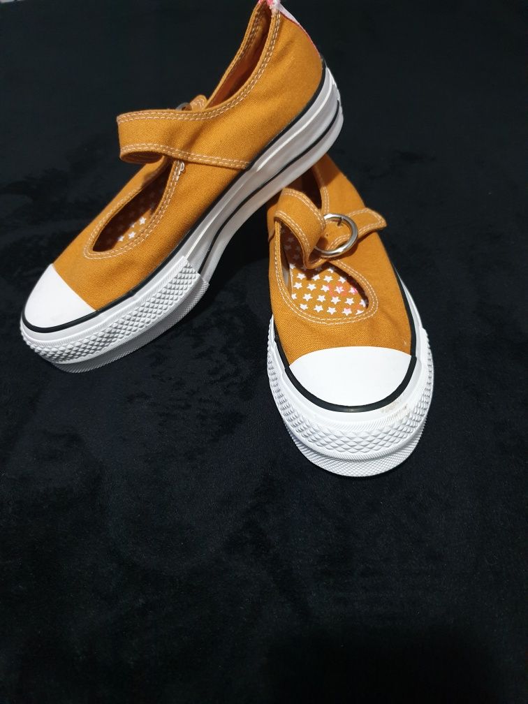 Sandale converse clearance