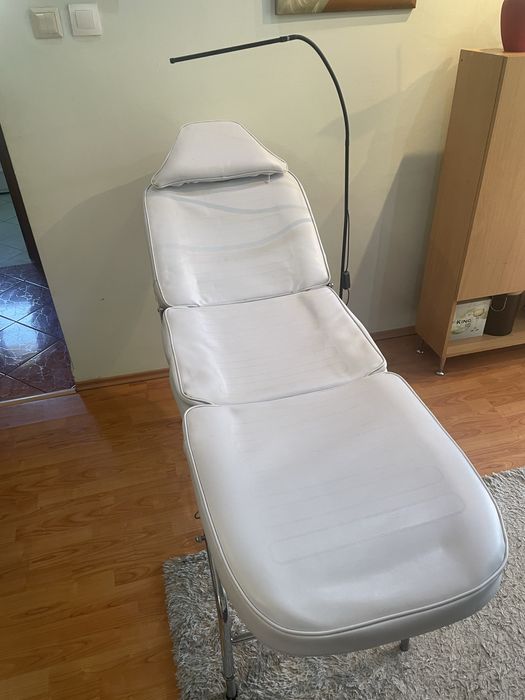 Pat Gene Profesional+ Produse