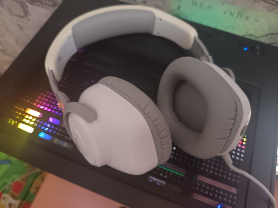 Игровой ПК комплект