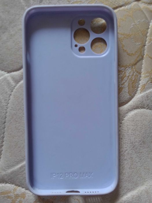 Чехлы для Iphone