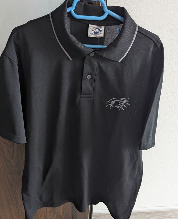 Tricou Nou bărbați mărimea M