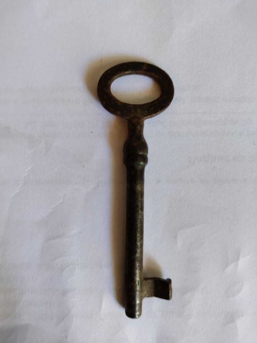 Старинна дърворезба