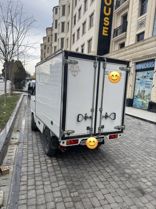 Labo 2020 краска тоза