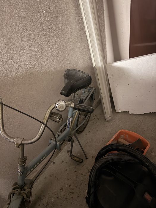 Drag Детски колела и тротинетки