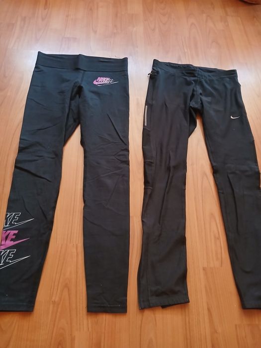 Оригинални спортни клинове М и Л размер