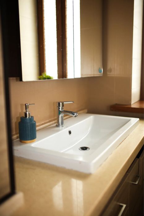 Коттедж в аренду