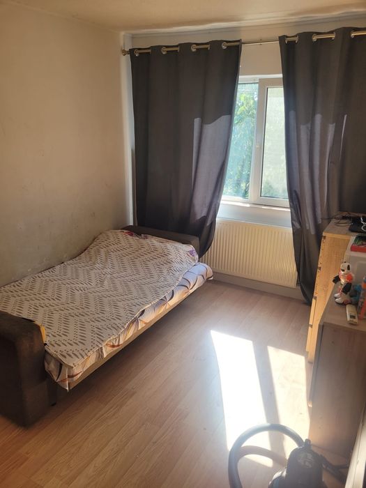 Apartament 2 camere ploiesti confort 3