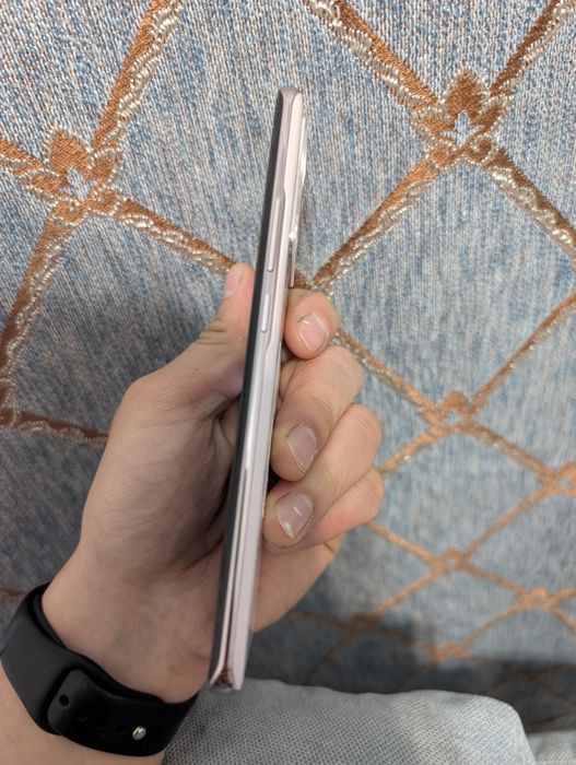 Продам Xiaomi 13 lite