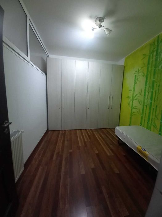 Apartament cu 2 camere de inchiriat in Suceava, Burdujeni