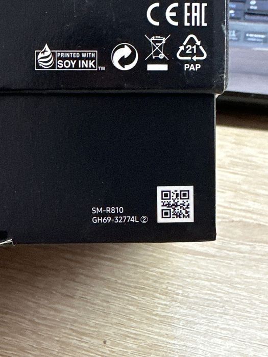 Смарт часы Самсунг