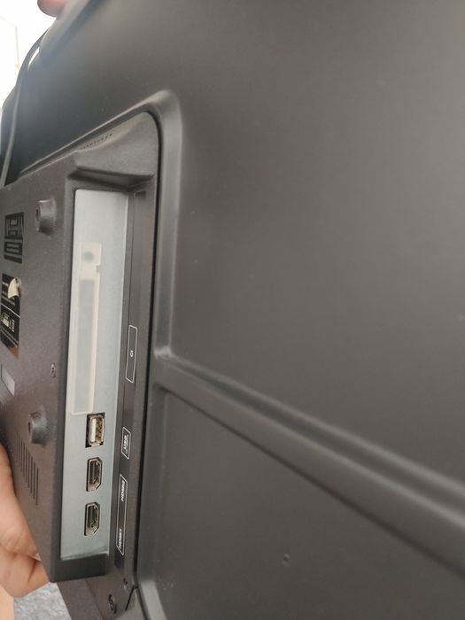 Samsung 32tali telvizor srochna sotiladi