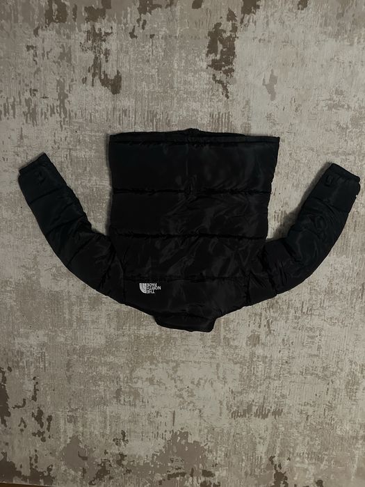 ——REDUCERE—— Geaca The North Face marime M,L