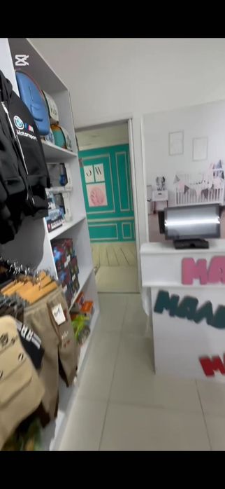 Центр города Подвал в аренду нежилой с ремонтом