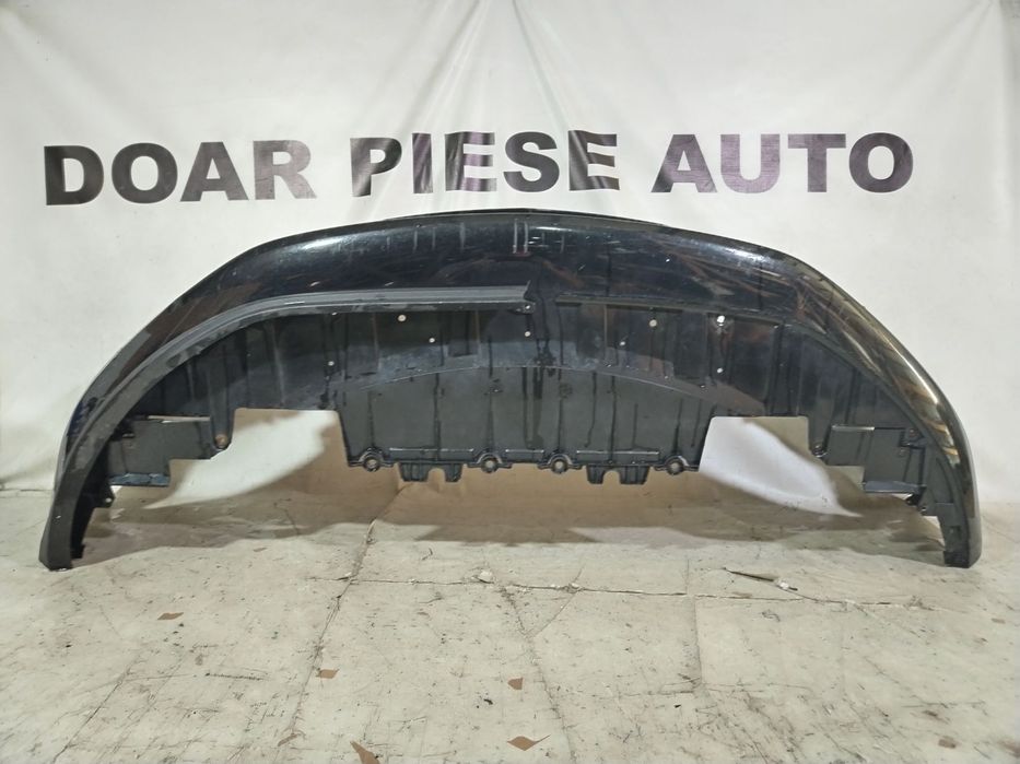 Bara fata Opel Zafira 3, facelift, 2016, 2017, 2018, 2019, cod origine OE 39079783.