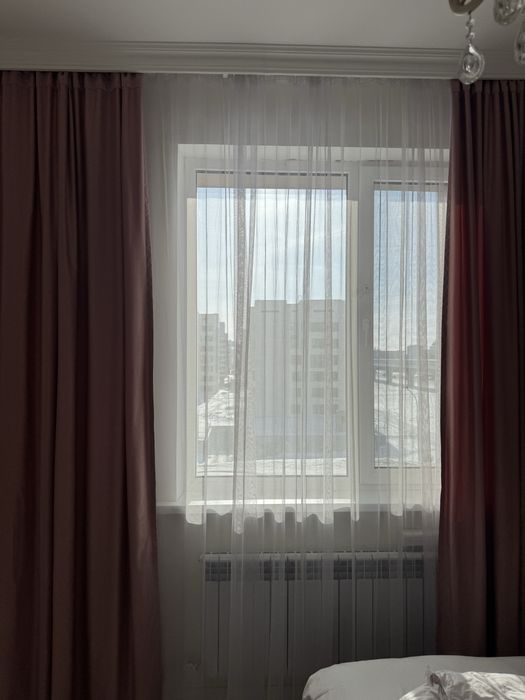 Продаю шторыыыыы