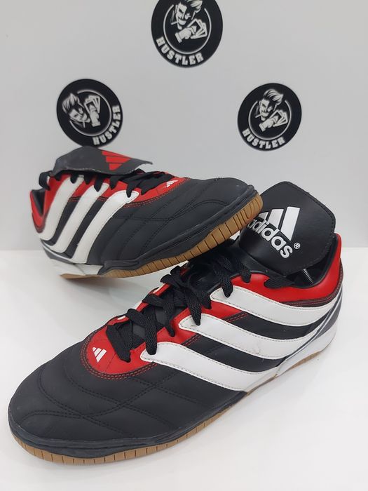 Футболни обувки ADIDAS PREDATOR. Номер 45.5