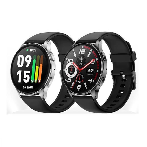 Новый Smart Watch Amazfit POP 3R • Часы •