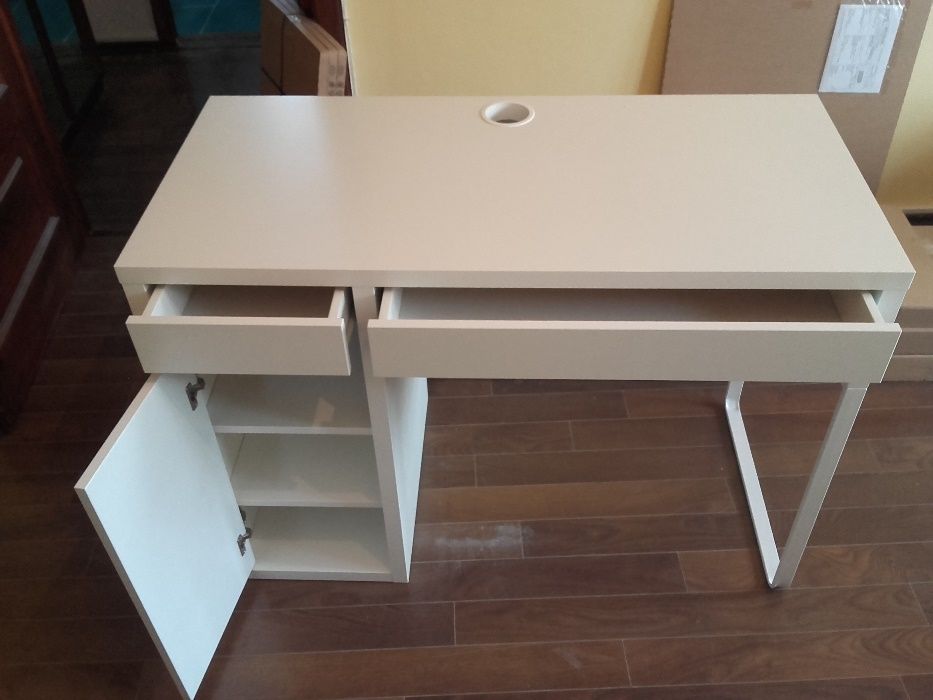 Prestez servicii de montare/asamblare/montaj mobila, reparatii .