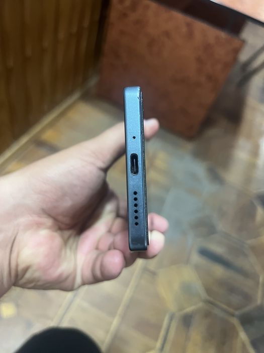Redmi Note 13 Pro 12+12 GB - 512 GB