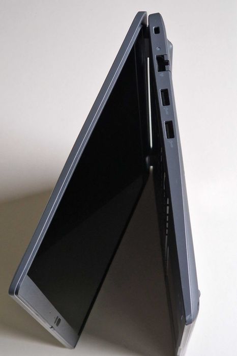 Laptop Dell Latitude 3440, intel i5, 16gb ram, 250gb ssd