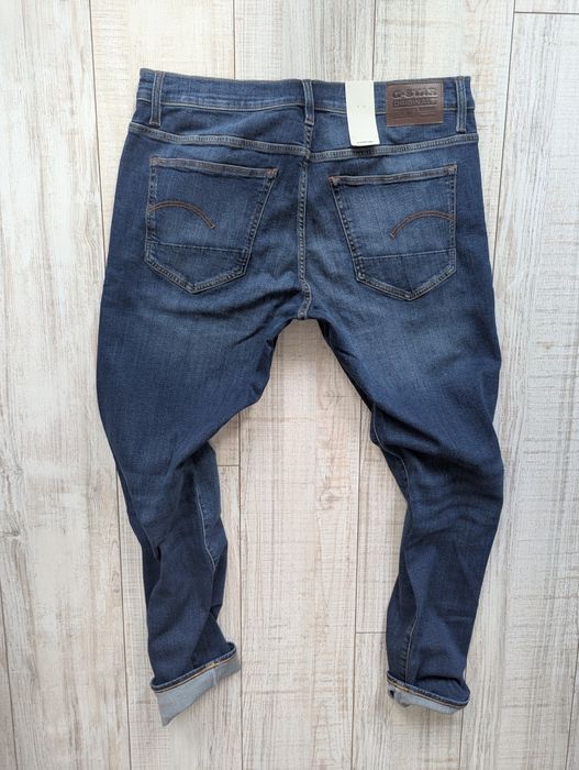 G-Star Raw - w36L32