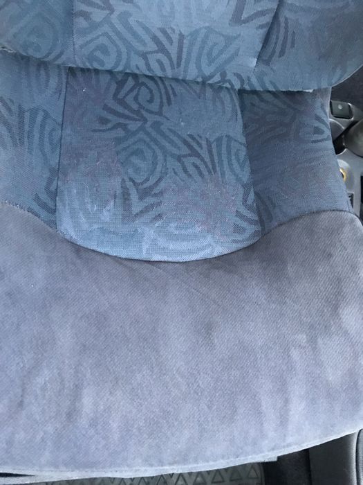 Пране на меки мебели