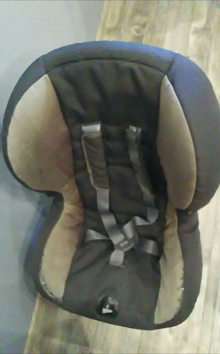 Столче за кола Maxi Cosi