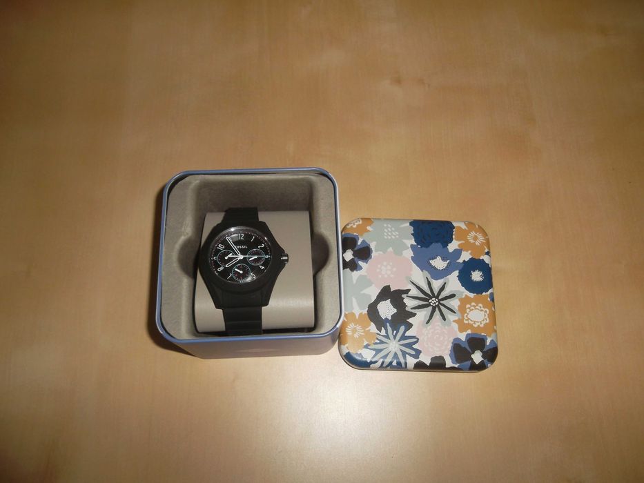 Ceas Fossil Women's Watch ES4063 -LICHIDARE STOC-