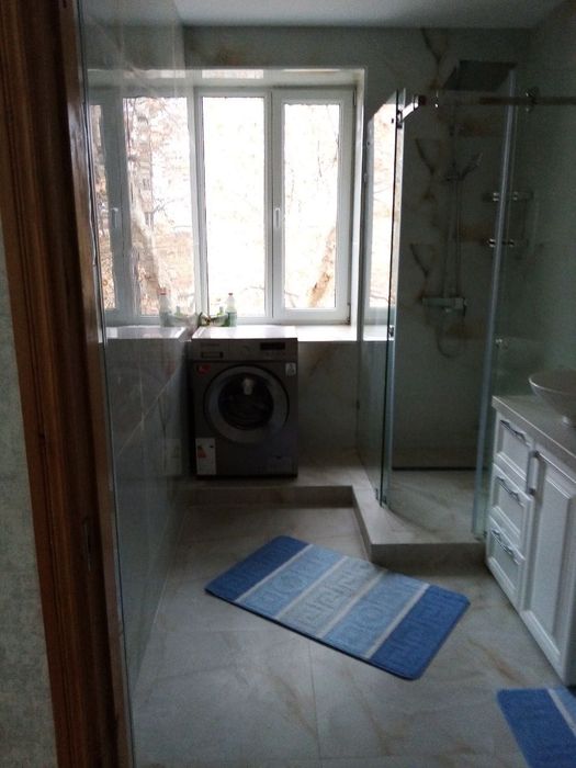Продается квартира на Ц-2