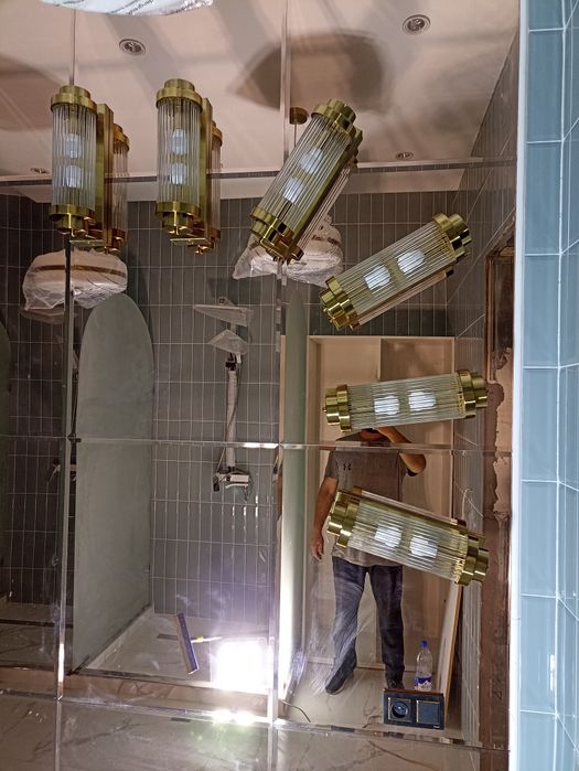 Электрик ва монтаж ишларини атамиз  ,ишларимиза жавоб барамиз