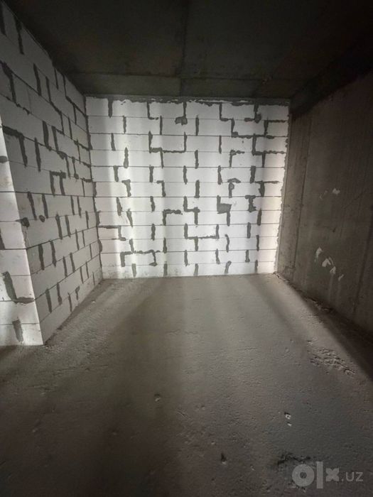 Срочно Яккасарой Мовера Товен