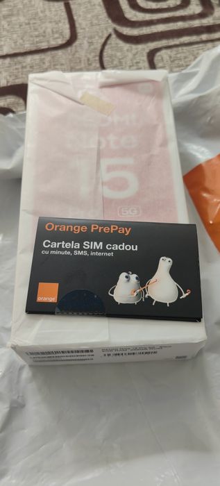 Redmi note 15 pro