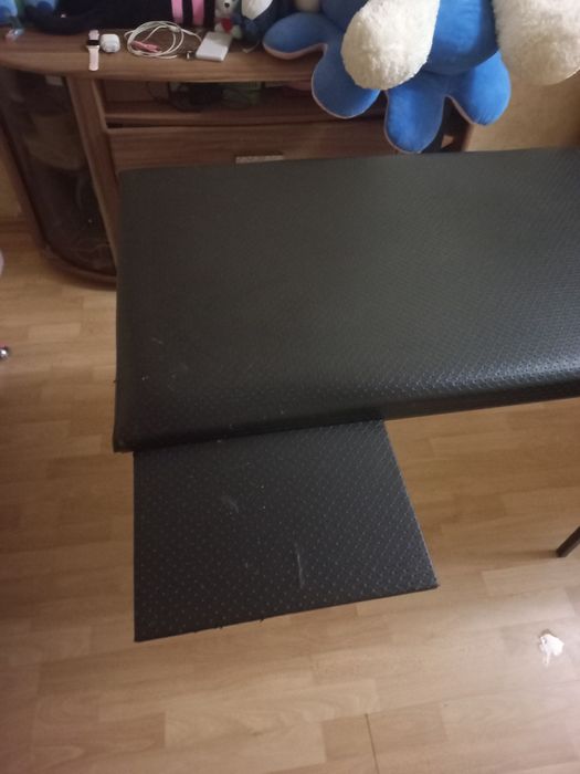 Кушетка для  бьюти мастеров