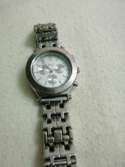 Ceasuri de dama diverse