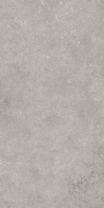 Gresie Prague Antracite Mat Rect 60x120x7 Gri