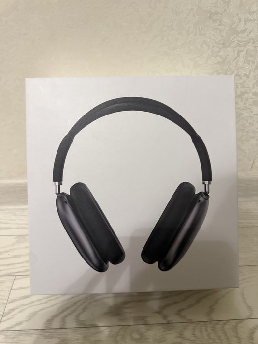 Airpods Max premium качества