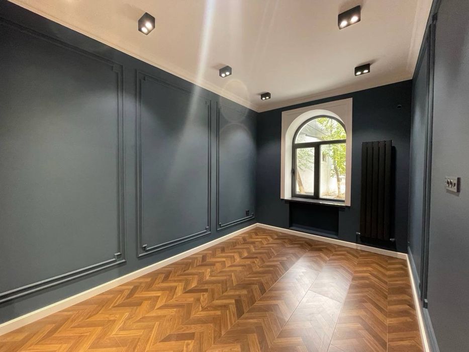 Сдается офис 80квадрат улица Тарас Шевченко северный вокзал