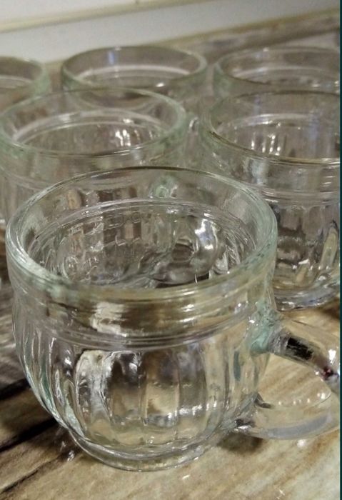 Кулинарни курсове, кулинарни книги