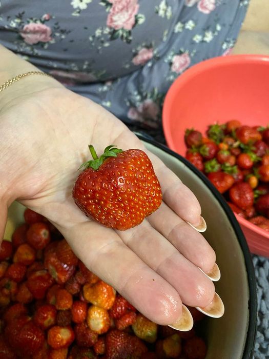 Продается отличная дача