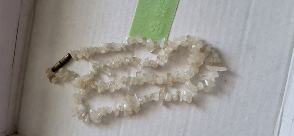 Украшения от деревянных