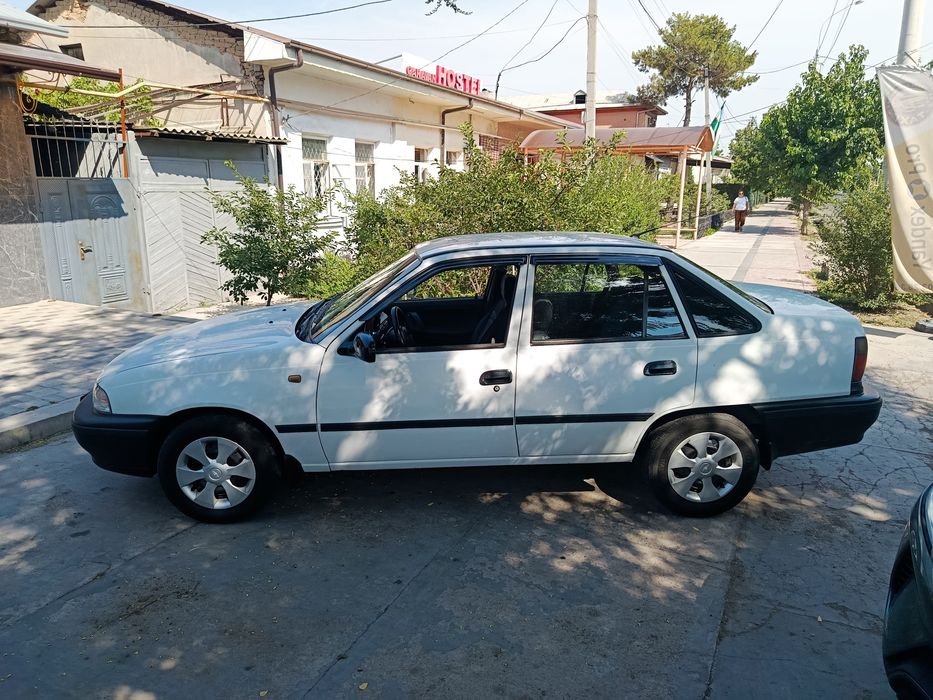 Nexia1 generalni