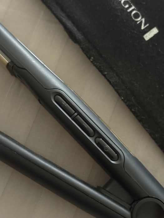 Преса за коса Remington