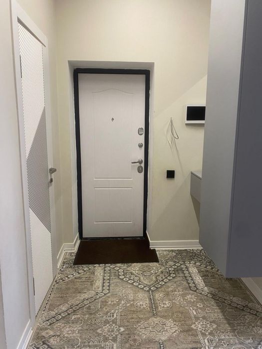 Срочно продам 3-х комантную квартиру