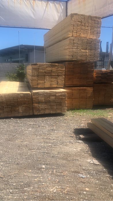 BILE MANELE ( lemn rotund subrire)