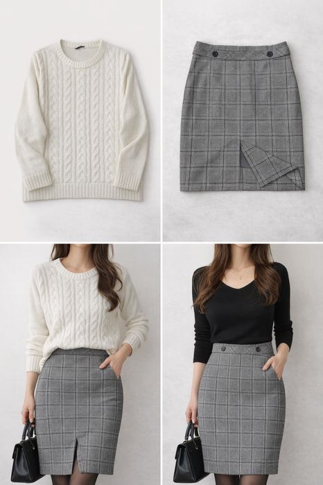 Продаю свитер кремовый цвет